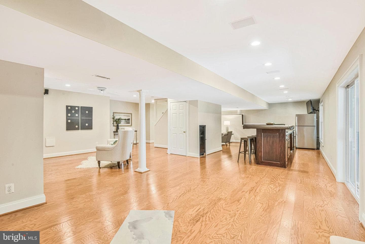 8306 Knotty Pine Lane photo 32