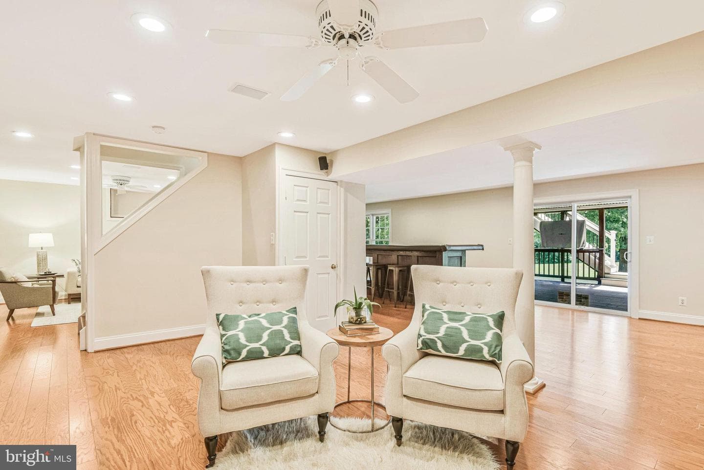 8306 Knotty Pine Lane photo 34
