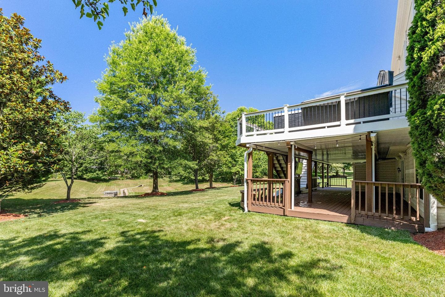 8306 Knotty Pine Lane photo 46