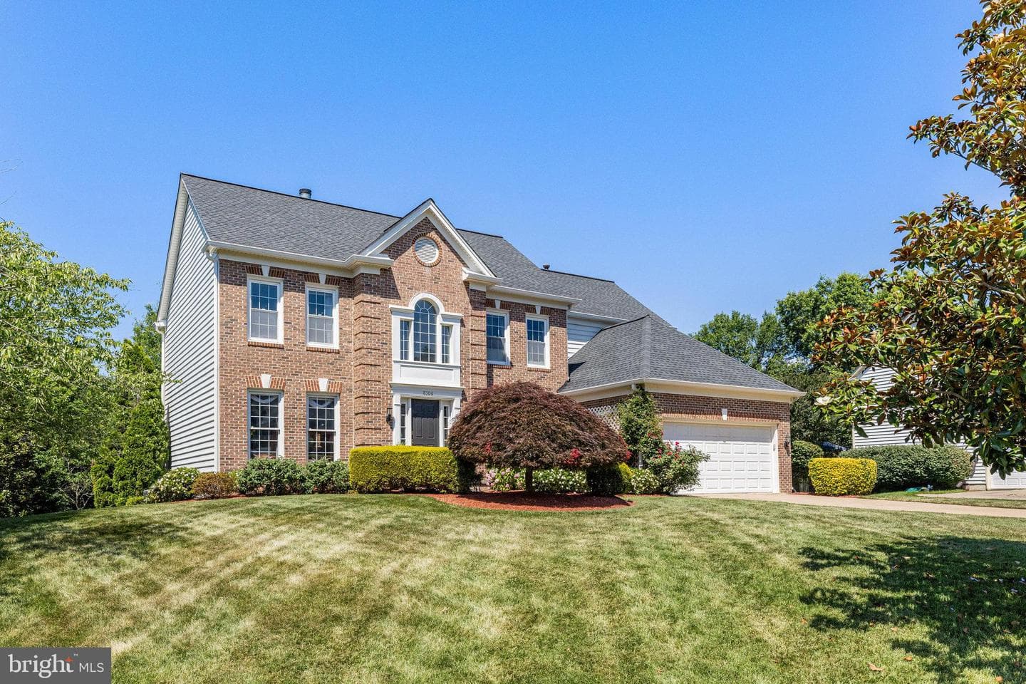 8306 Knotty Pine Lane photo 49