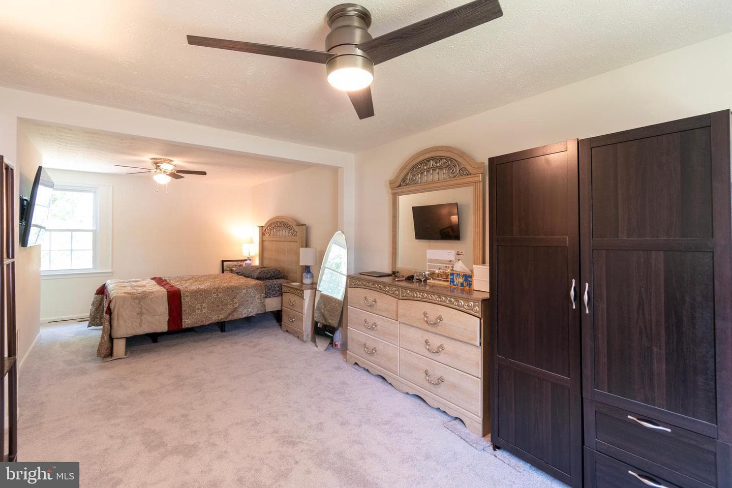 9336 Burke Road photo 17