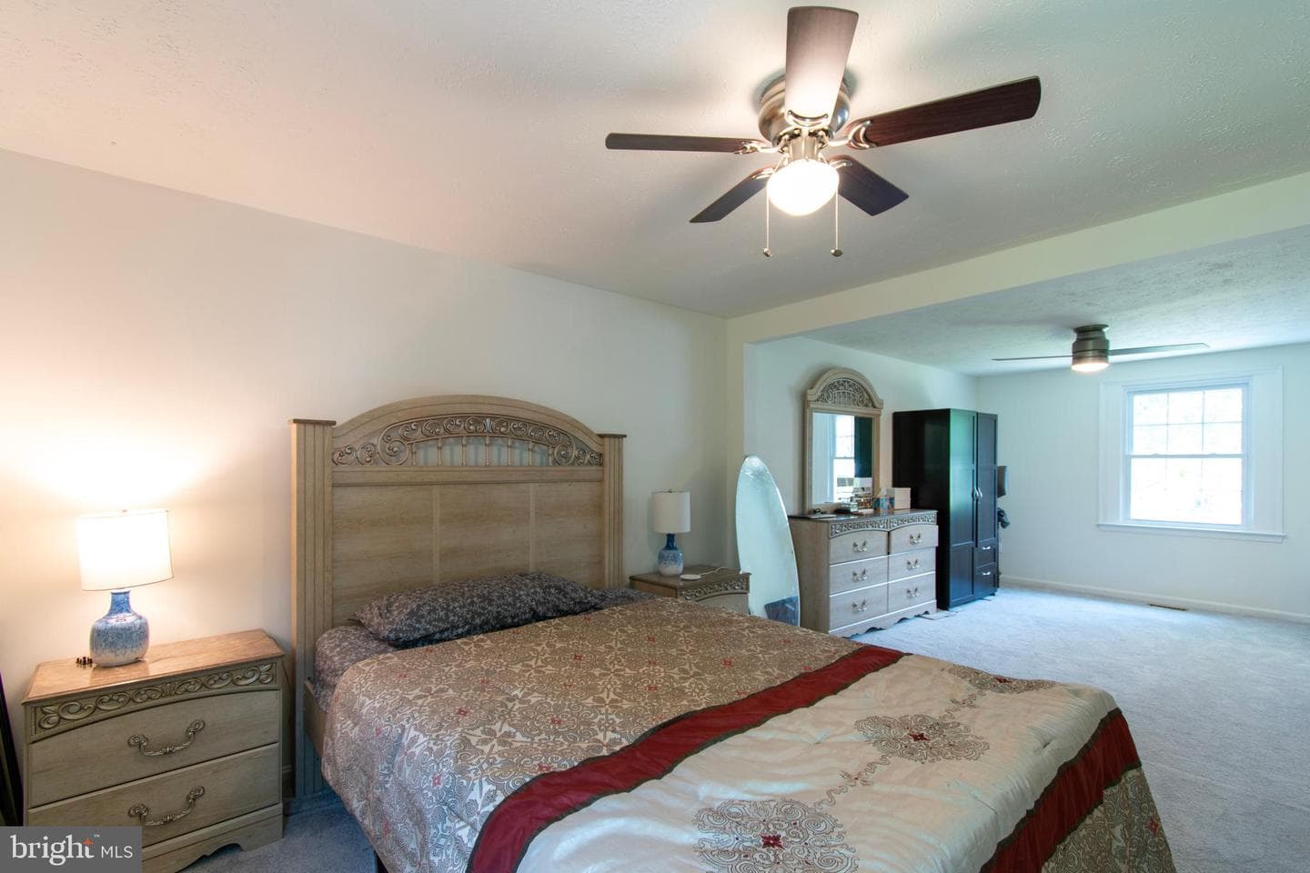 9336 Burke Road photo 19