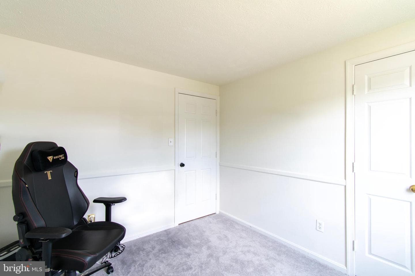 9336 Burke Road photo 22