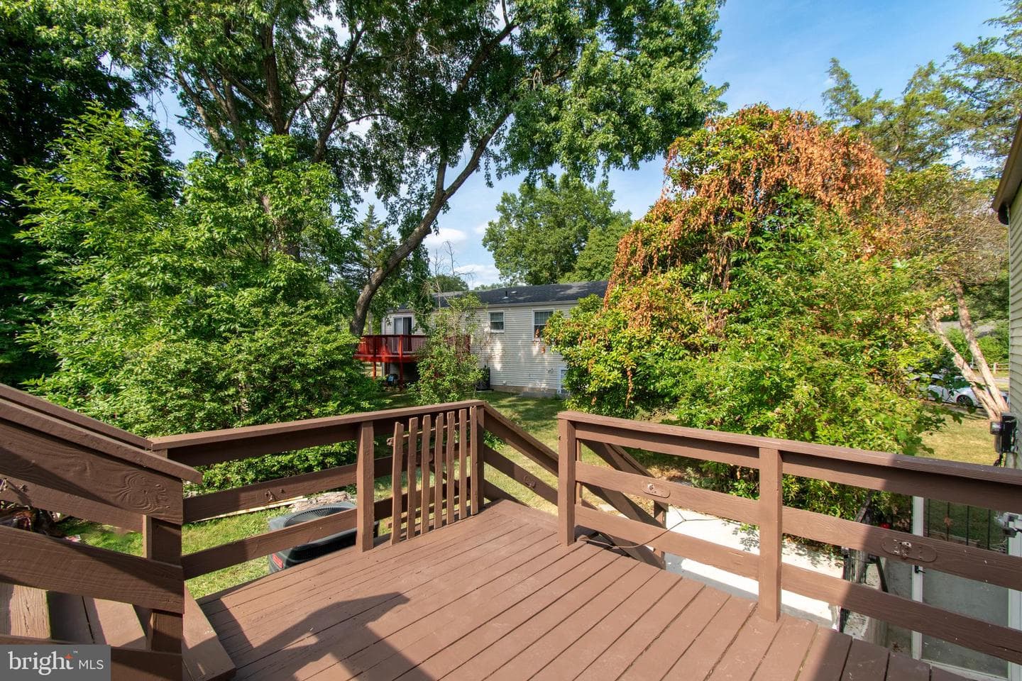 9336 Burke Road photo 6