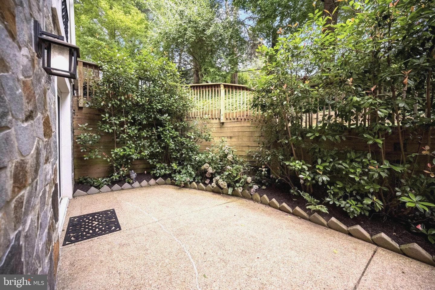 6711 Tennyson Drive photo 38