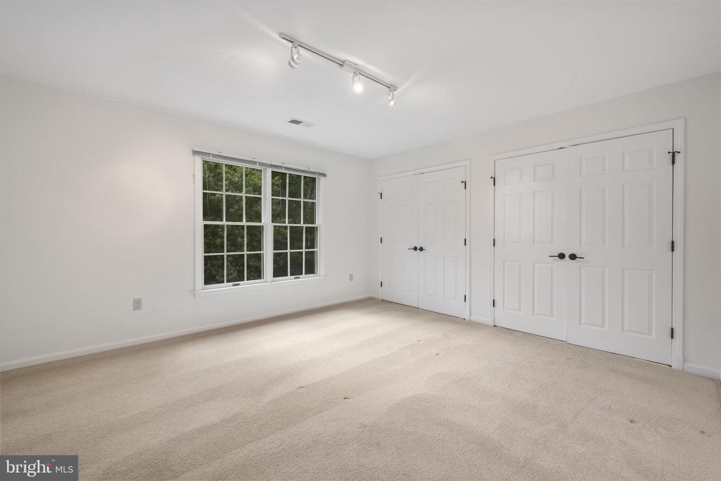6711 Tennyson Drive photo 42