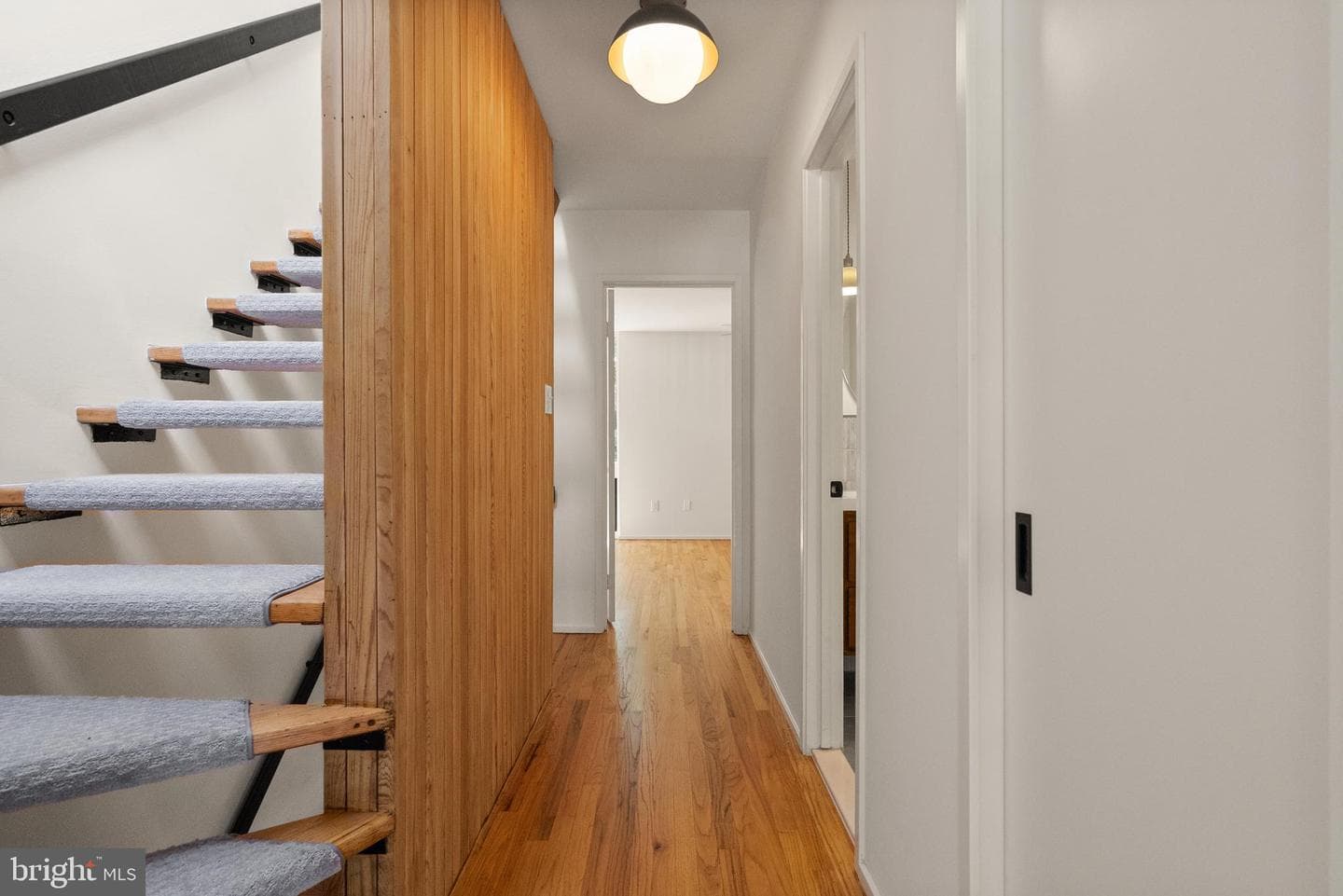 11519 Hickory Cluster photo 18