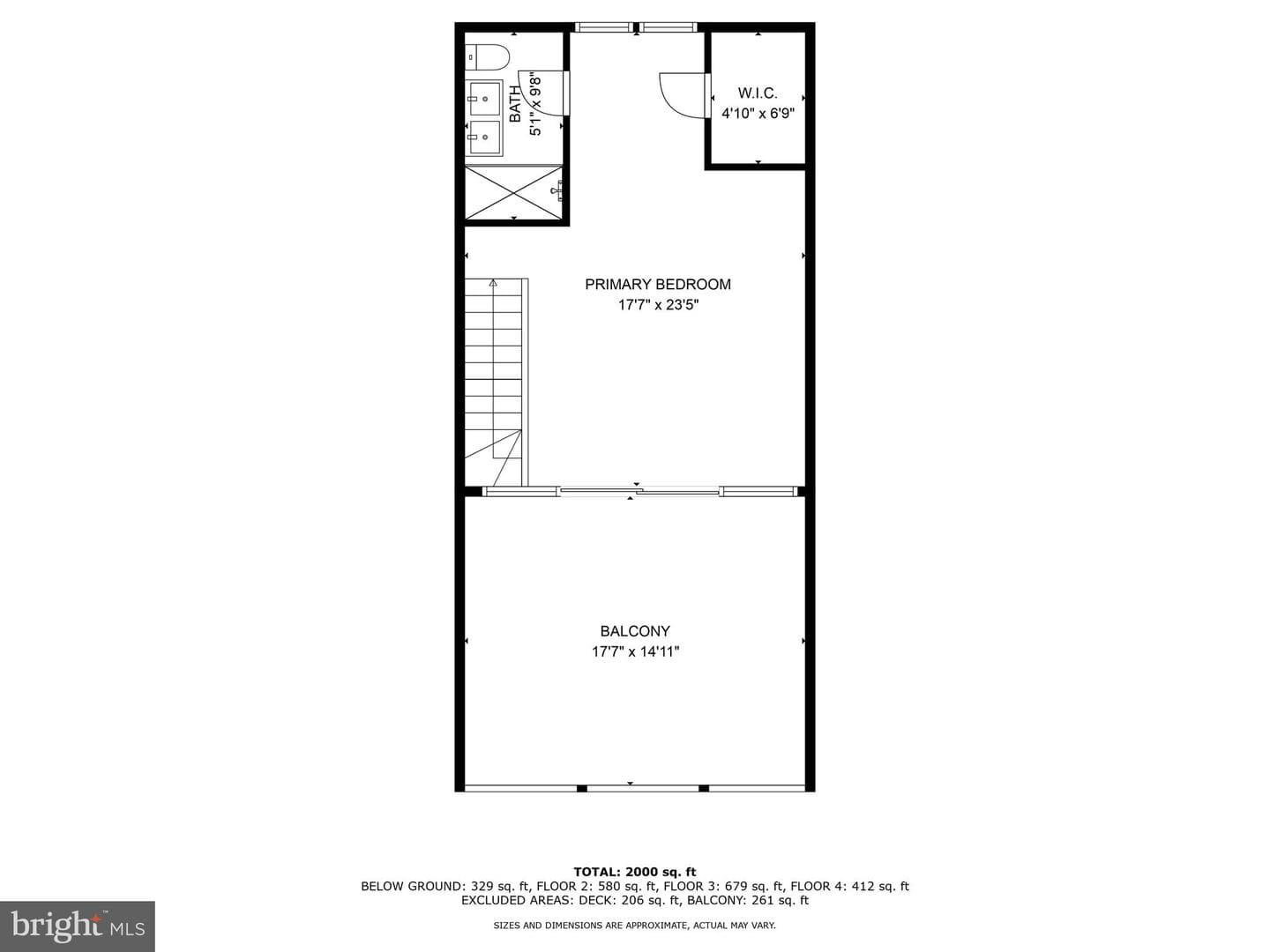 11519 Hickory Cluster photo 27