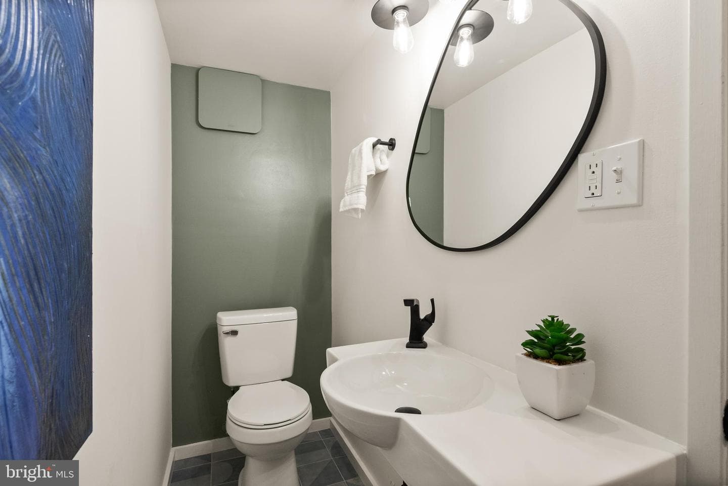 11519 Hickory Cluster photo 3