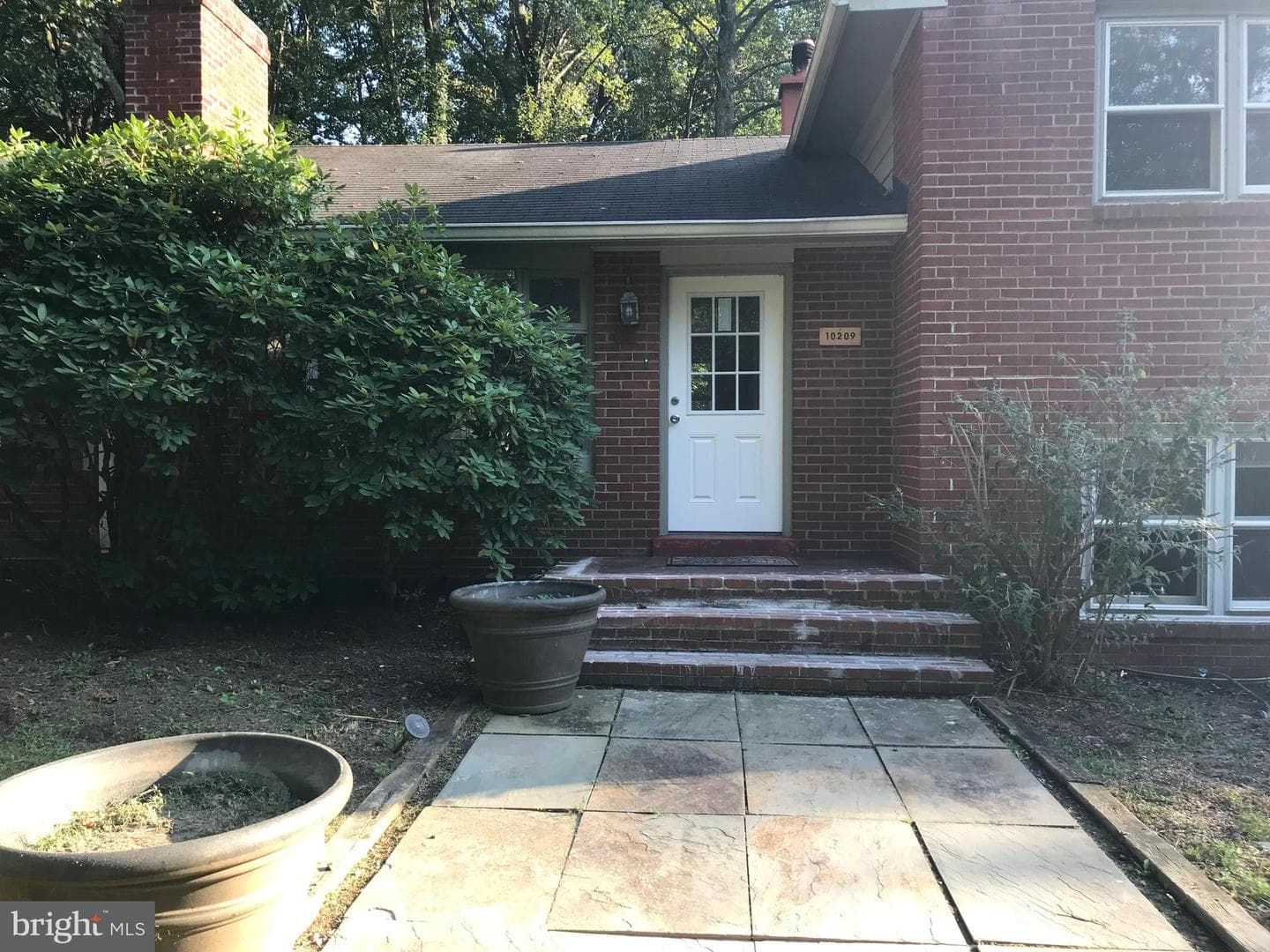 10209 Beach Mill Road photo 14
