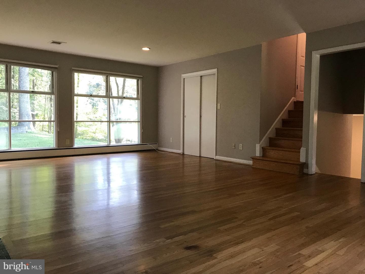 10209 Beach Mill Road photo 17