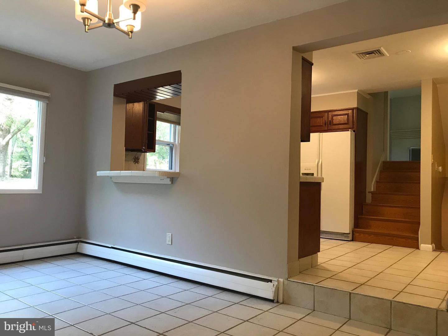 10209 Beach Mill Road photo 21