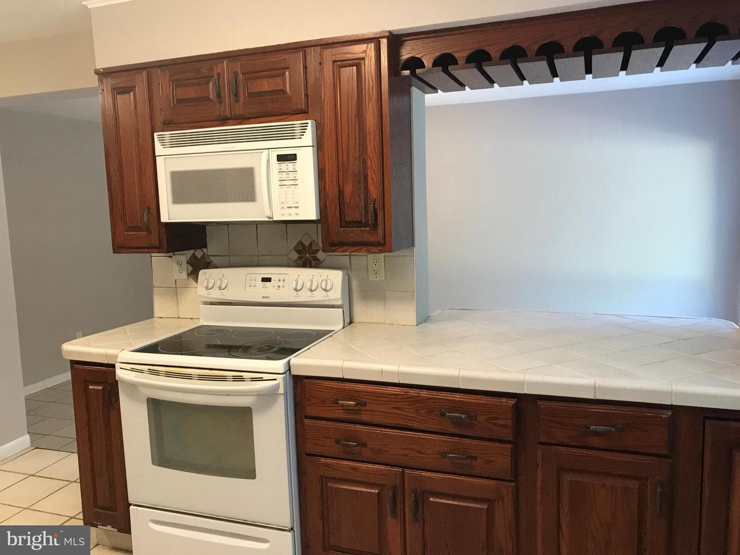 10209 Beach Mill Road photo 23