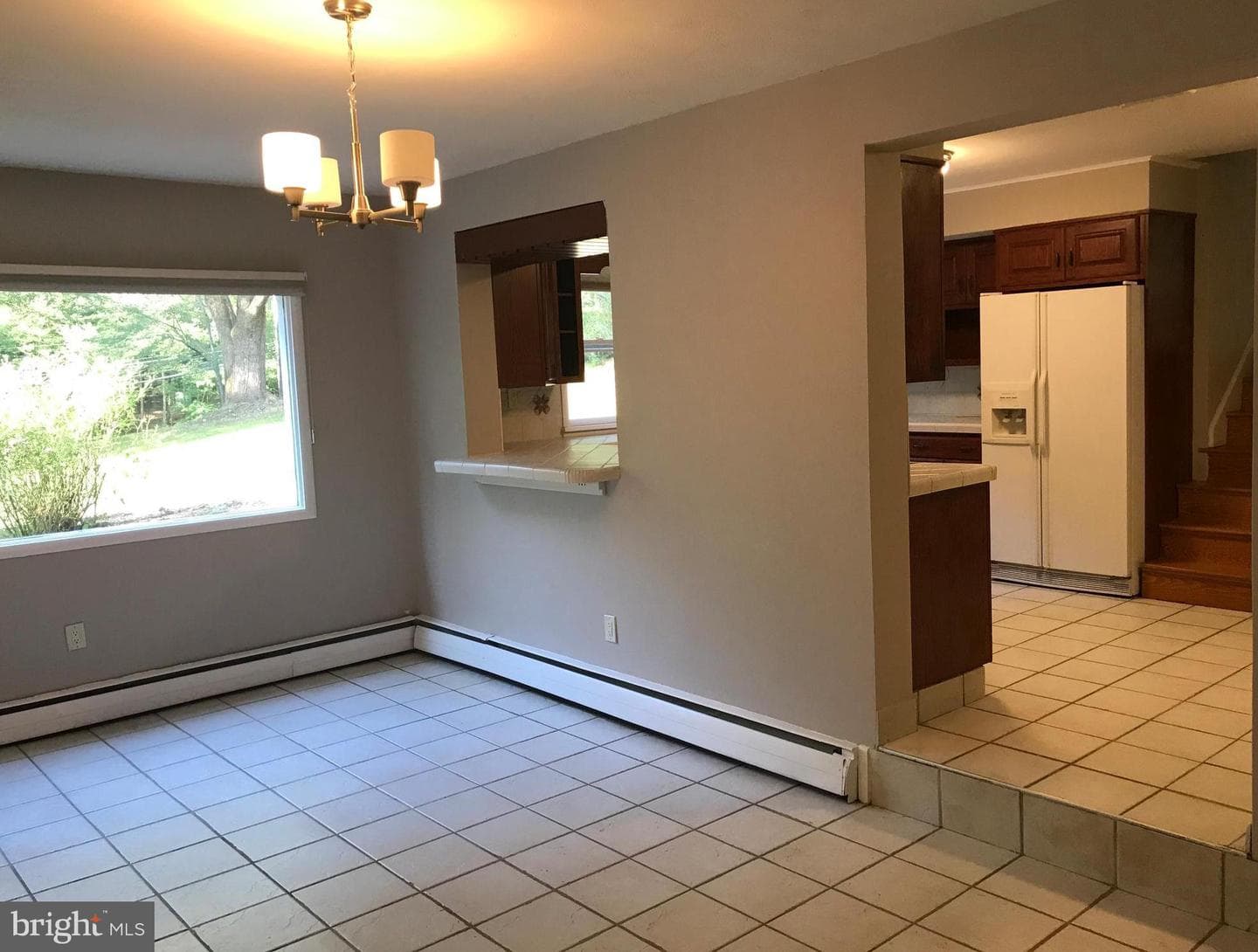 10209 Beach Mill Road photo 26