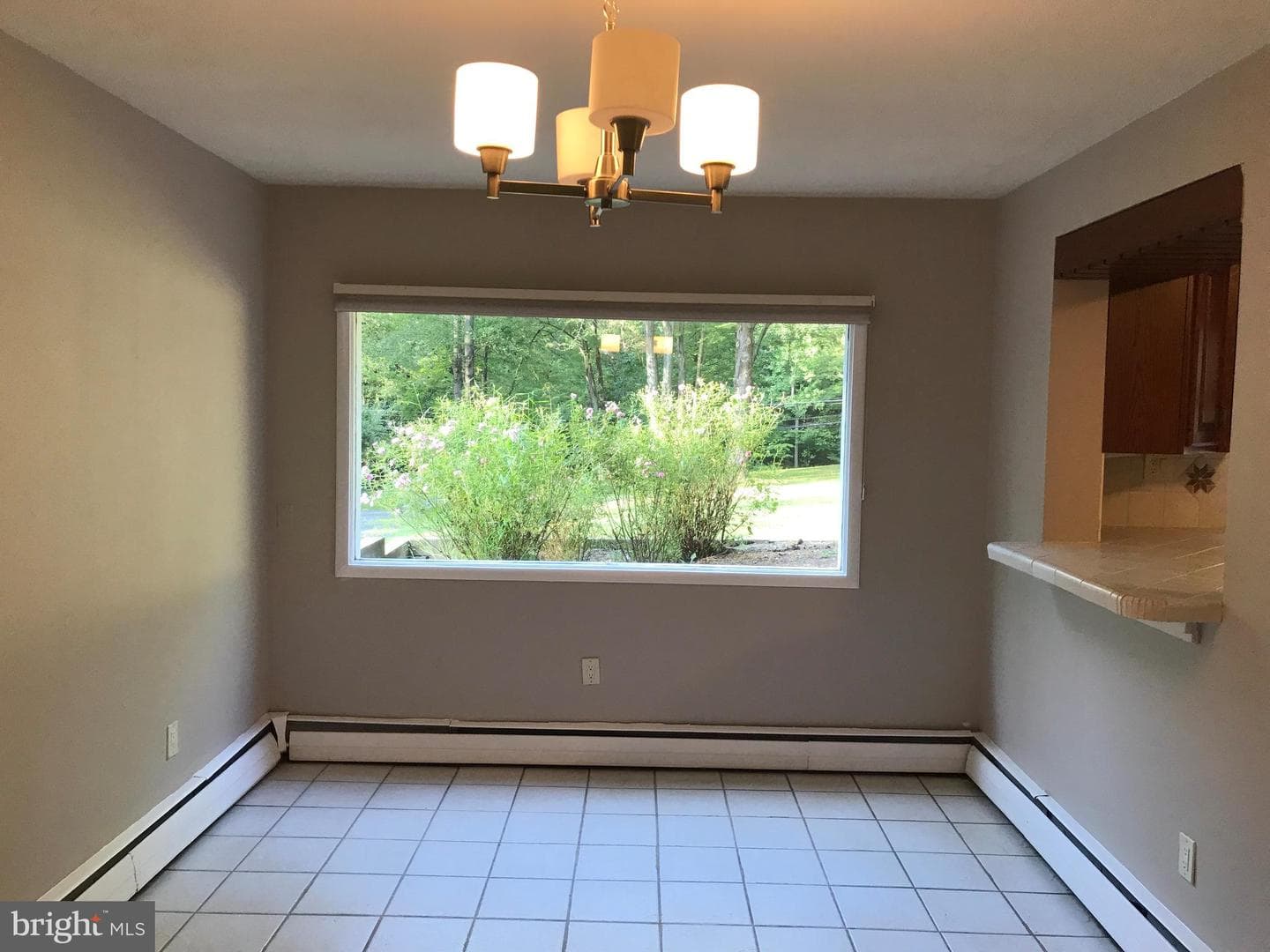 10209 Beach Mill Road photo 27