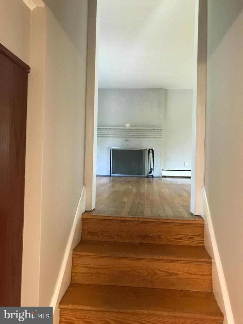 10209 Beach Mill Road photo 28