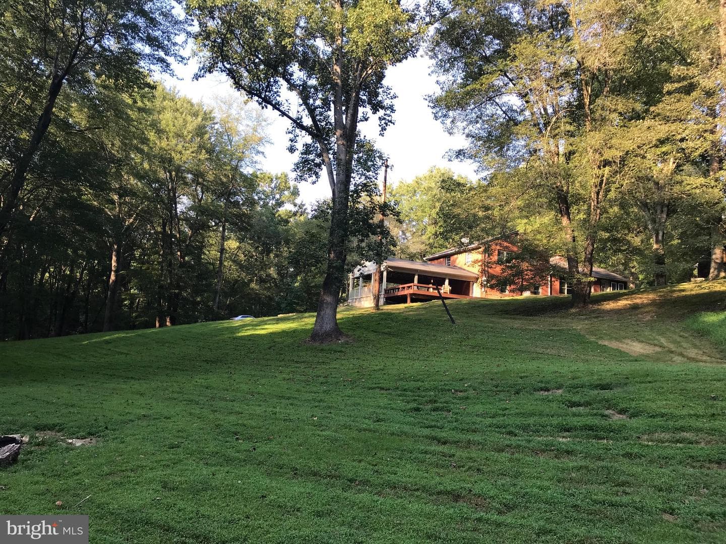 10209 Beach Mill Road photo 3