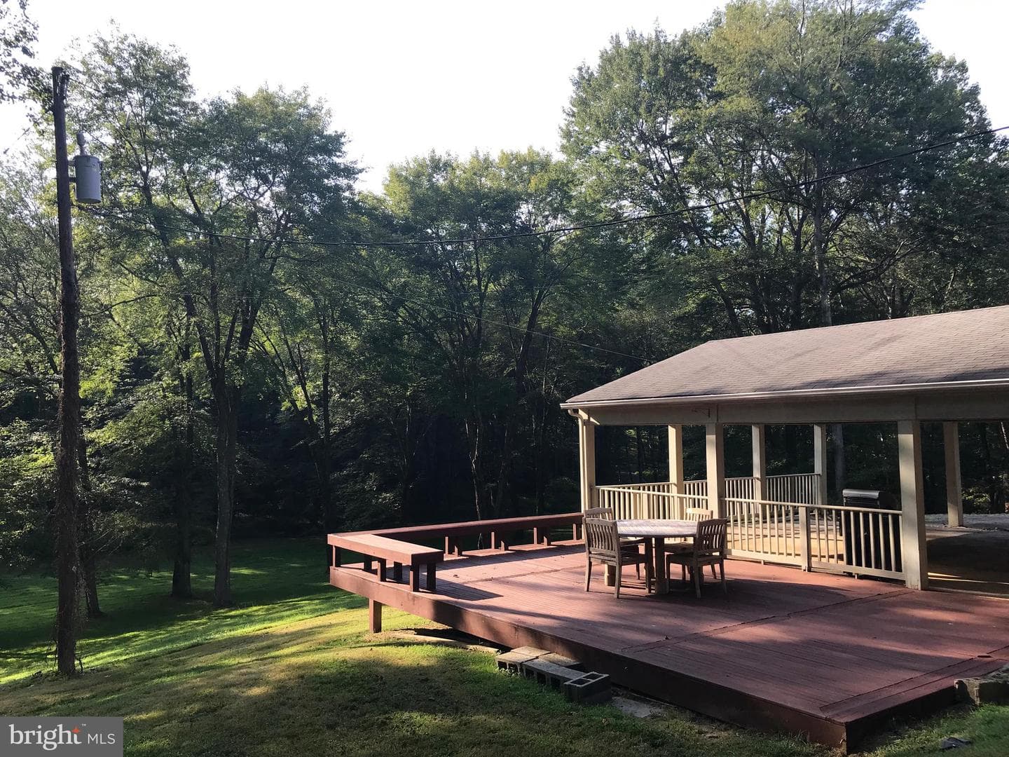 10209 Beach Mill Road photo 33