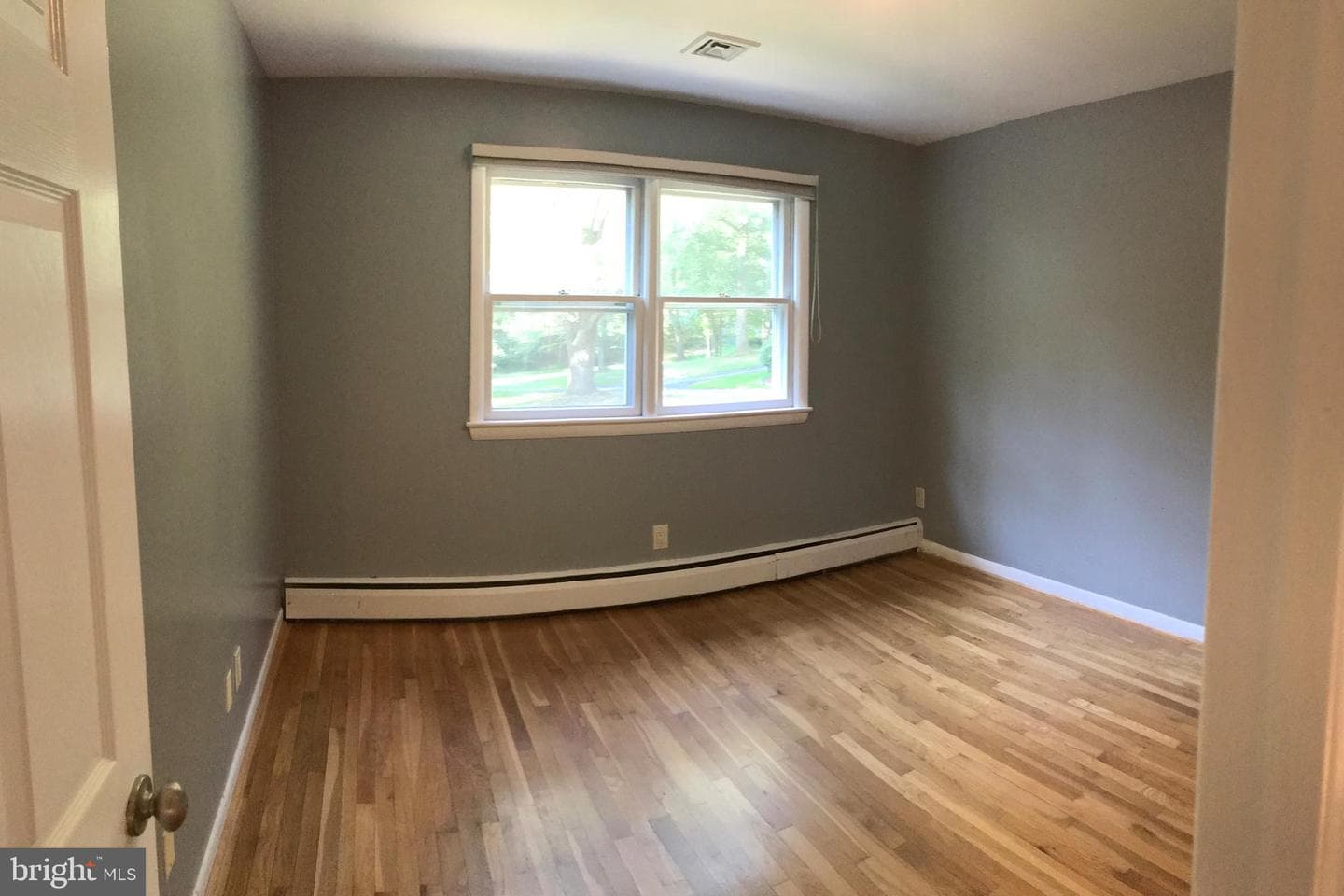10209 Beach Mill Road photo 34