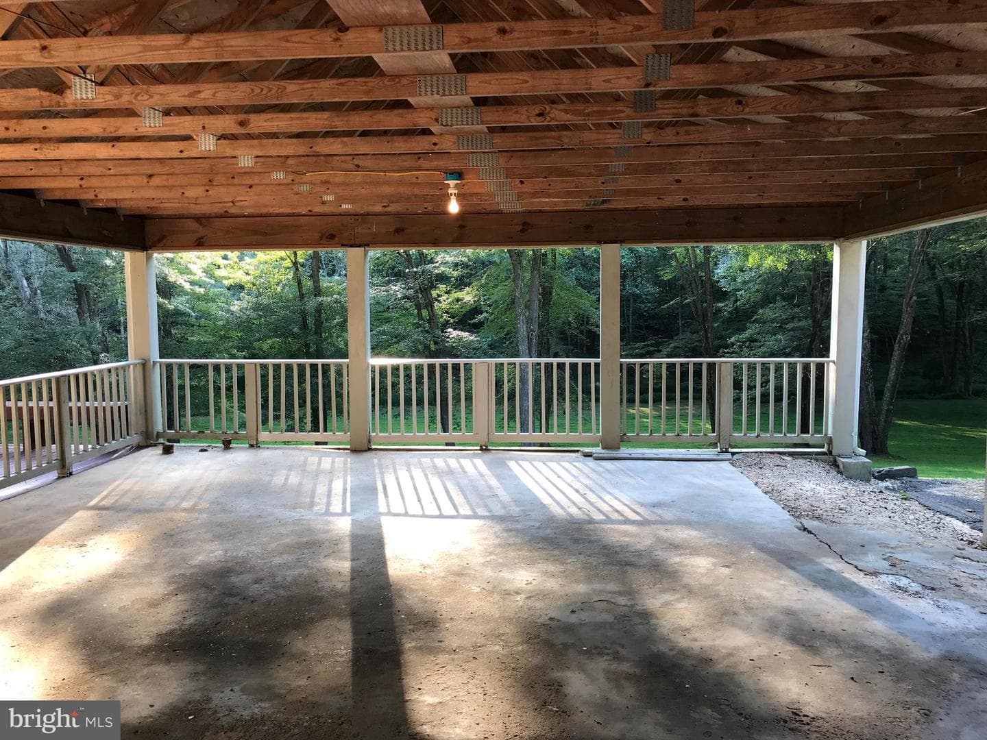 10209 Beach Mill Road photo 39