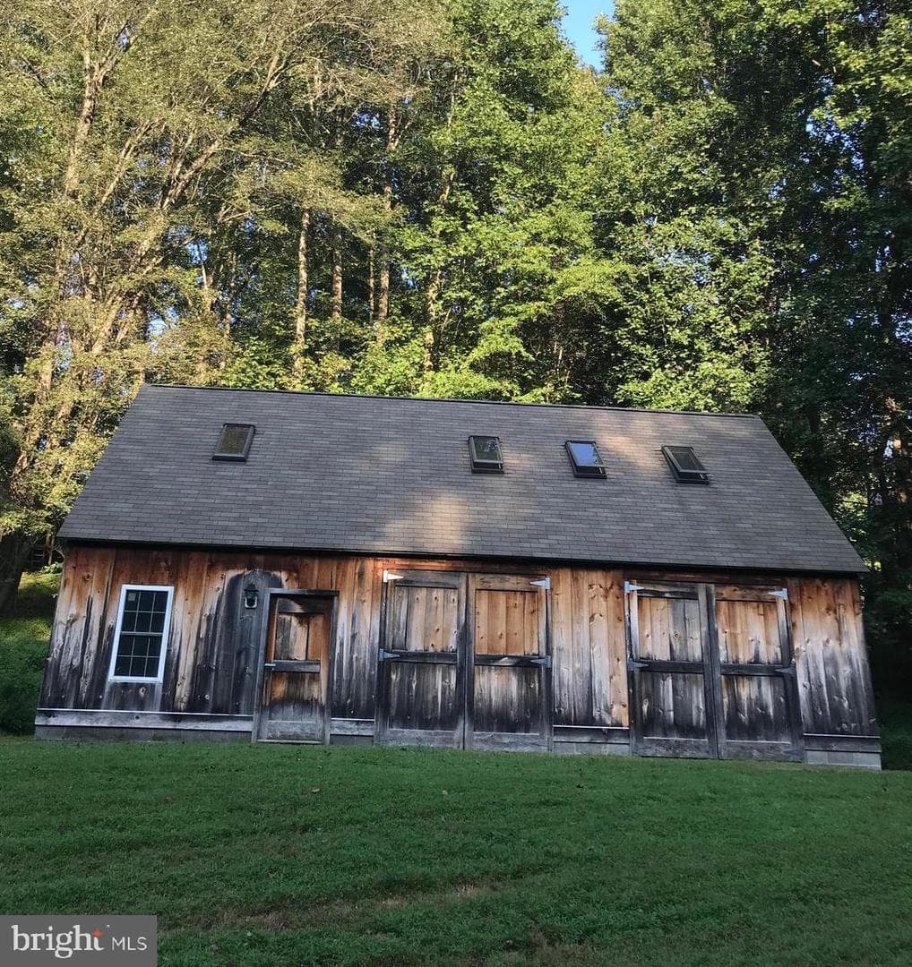 10209 Beach Mill Road photo 40