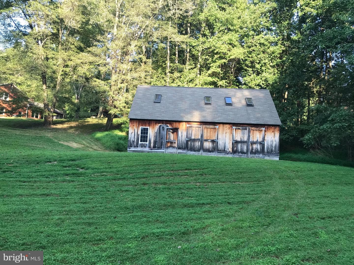 10209 Beach Mill Road photo 41