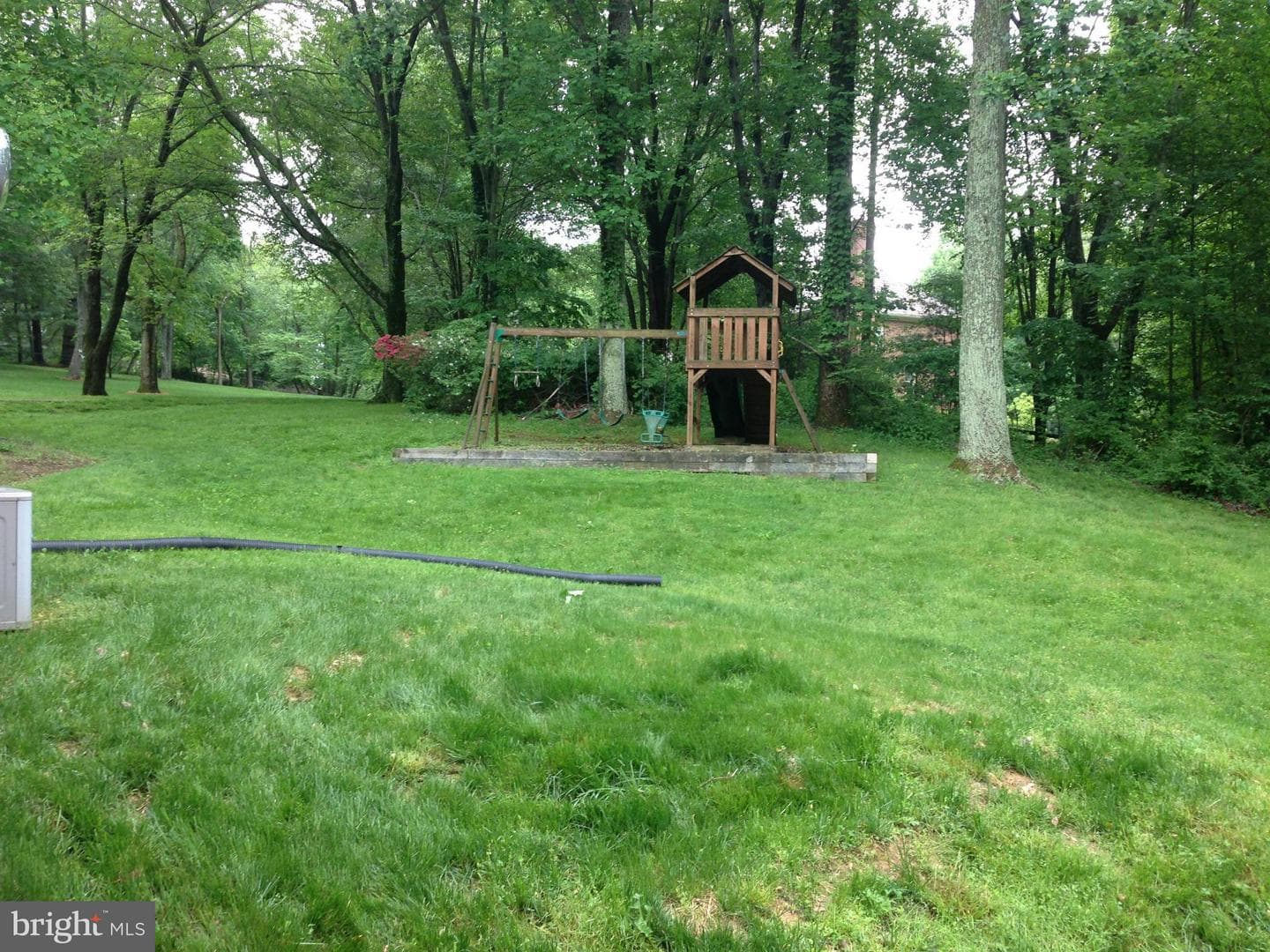 10209 Beach Mill Road photo 46