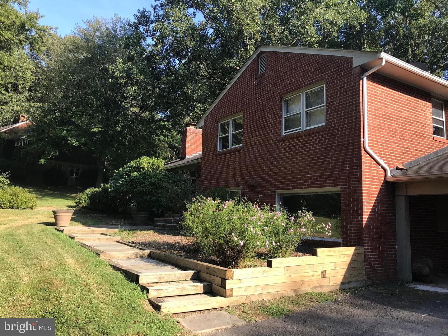 10209 Beach Mill Road photo 6