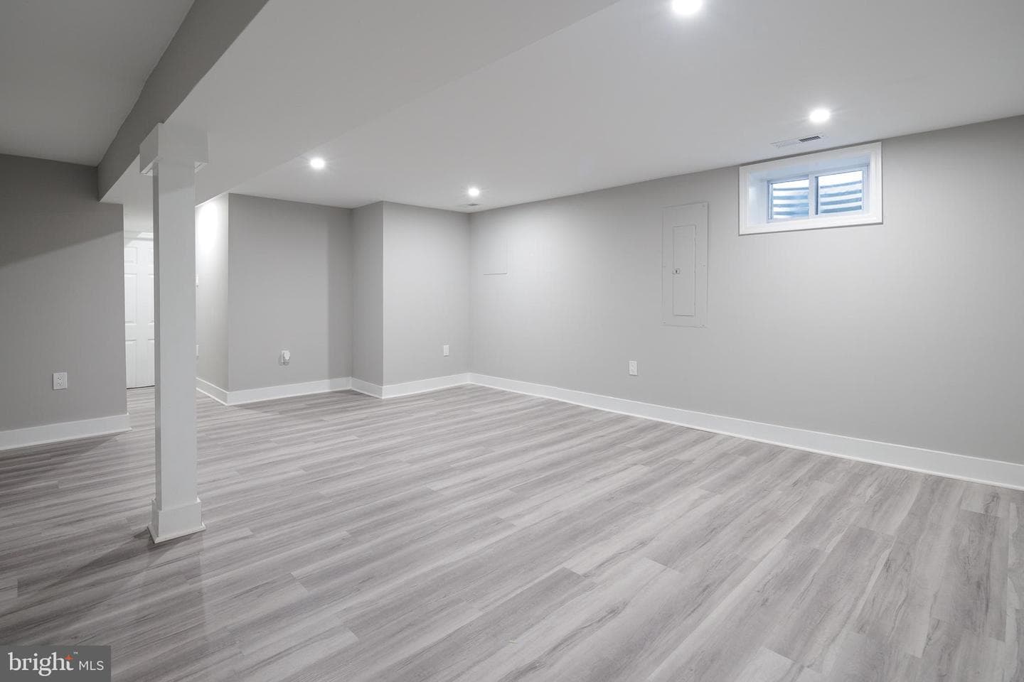 7123 Terry Lane photo 25