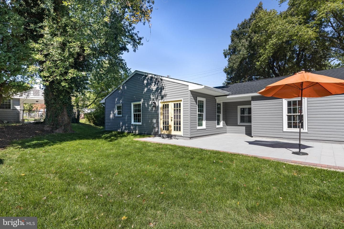 7123 Terry Lane photo 33