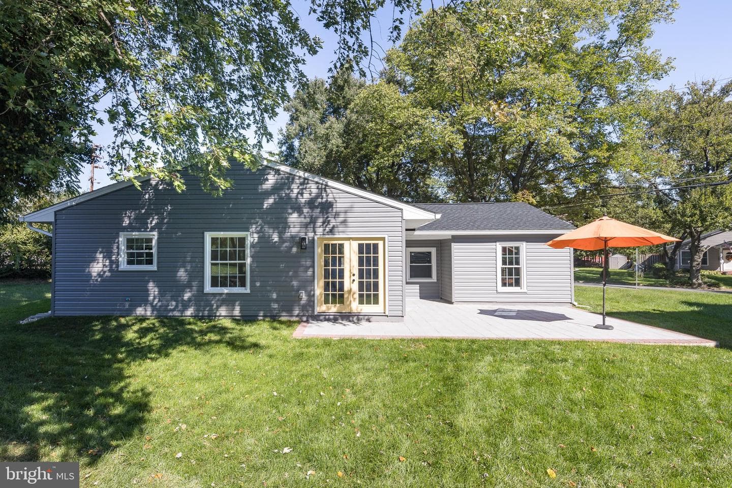 7123 Terry Lane photo 35