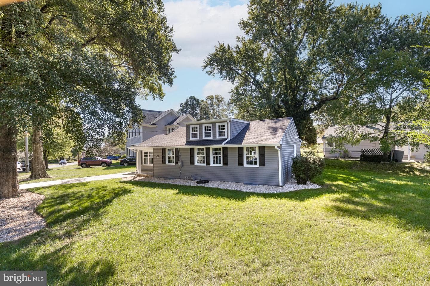7123 Terry Lane photo 37