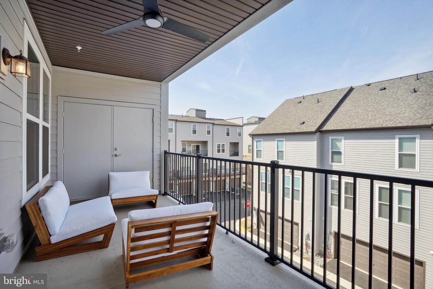 13627 Dulles Technology Drive #152 photo 14
