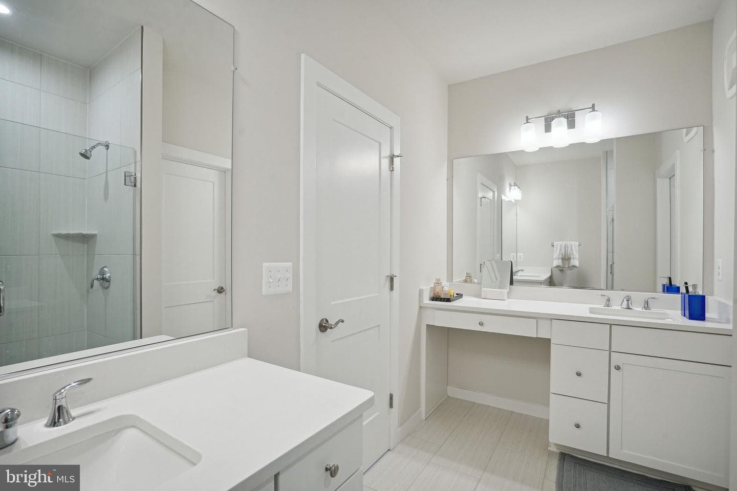13627 Dulles Technology Drive #152 photo 26