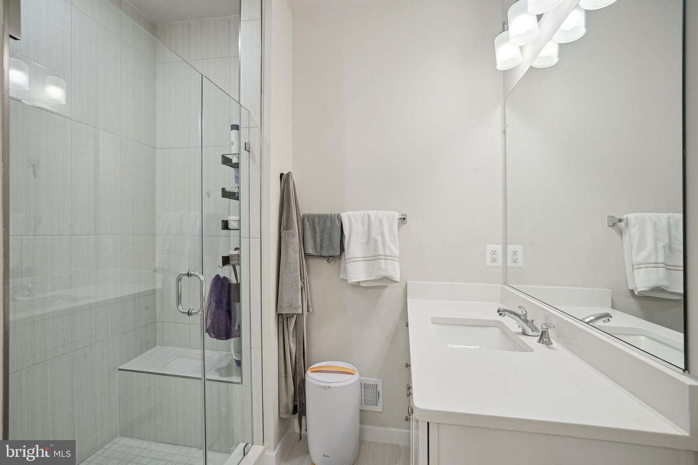 13627 Dulles Technology Drive #152 photo 27
