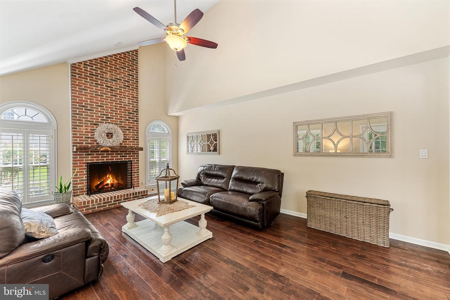 14208 Stone Chase Way photo 10