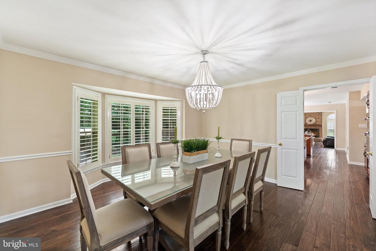 14208 Stone Chase Way photo 13