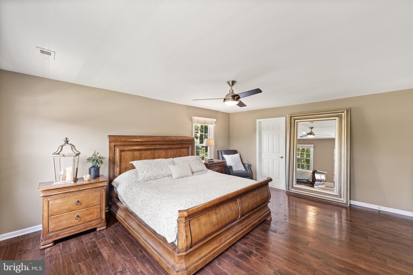 14208 Stone Chase Way photo 18