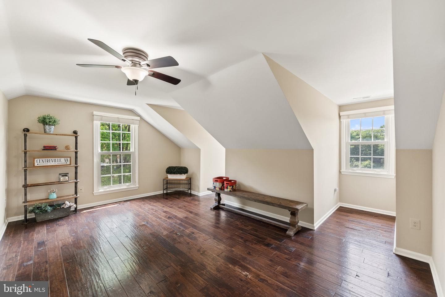 14208 Stone Chase Way photo 23