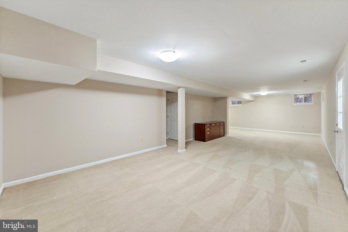 14208 Stone Chase Way photo 28