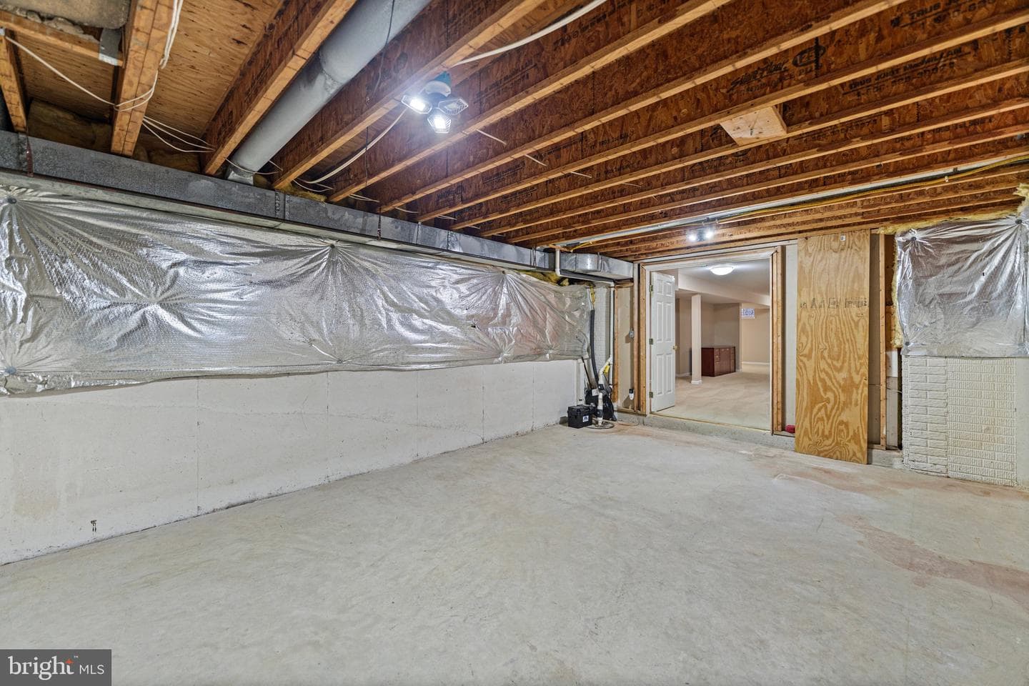 14208 Stone Chase Way photo 29