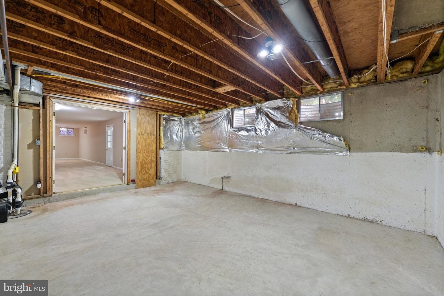 14208 Stone Chase Way photo 30