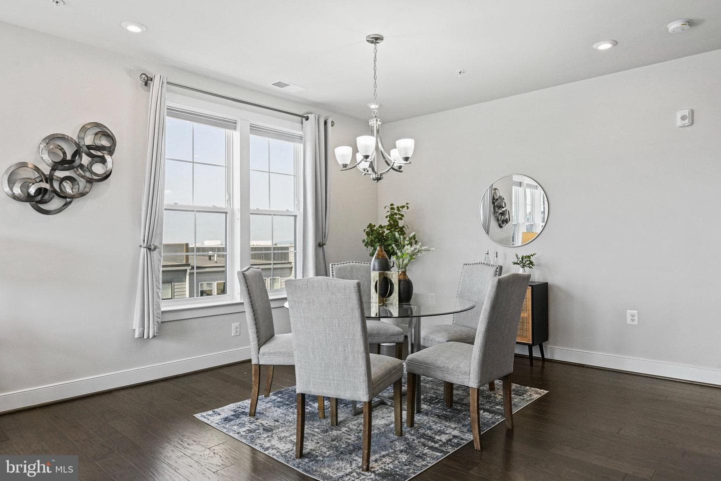 2324 Wind Charm Street #401 photo 10