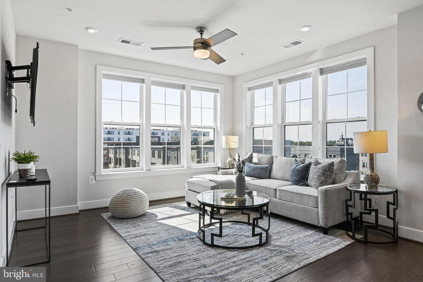 2324 Wind Charm Street #401 photo 11