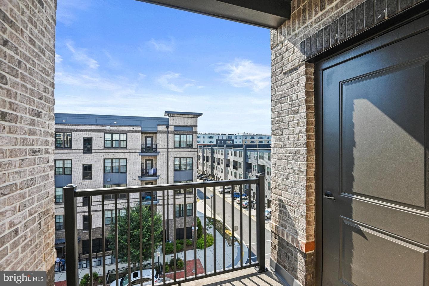 2324 Wind Charm Street #401 photo 12