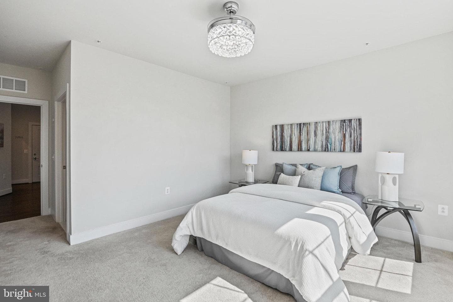 2324 Wind Charm Street #401 photo 14