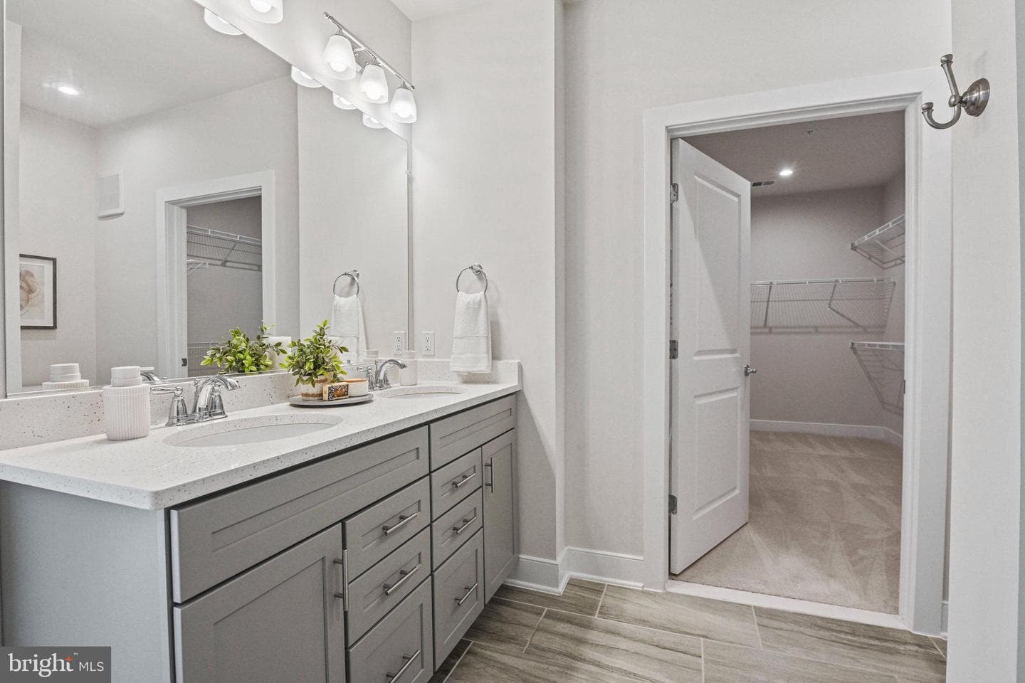 2324 Wind Charm Street #401 photo 17