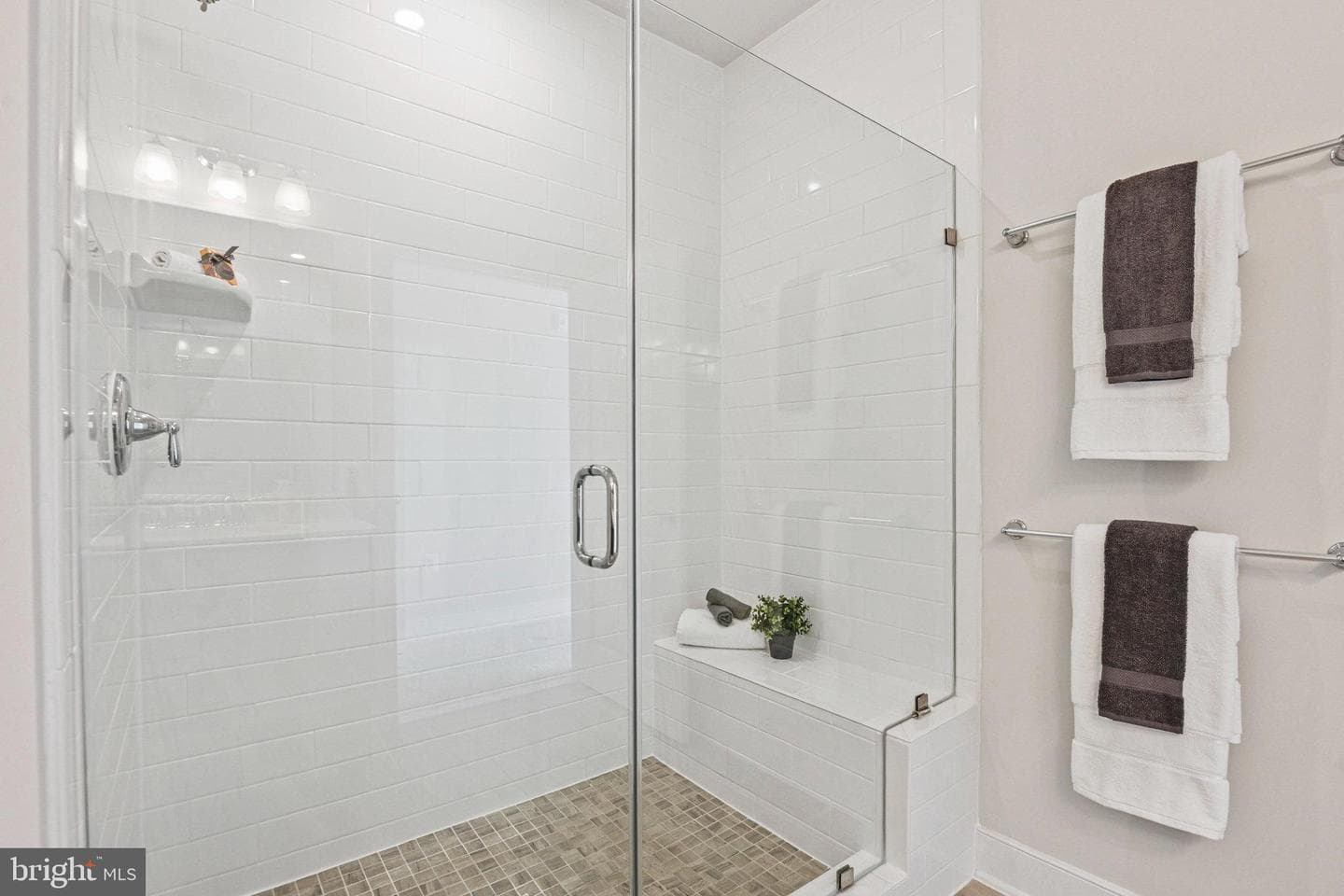 2324 Wind Charm Street #401 photo 19