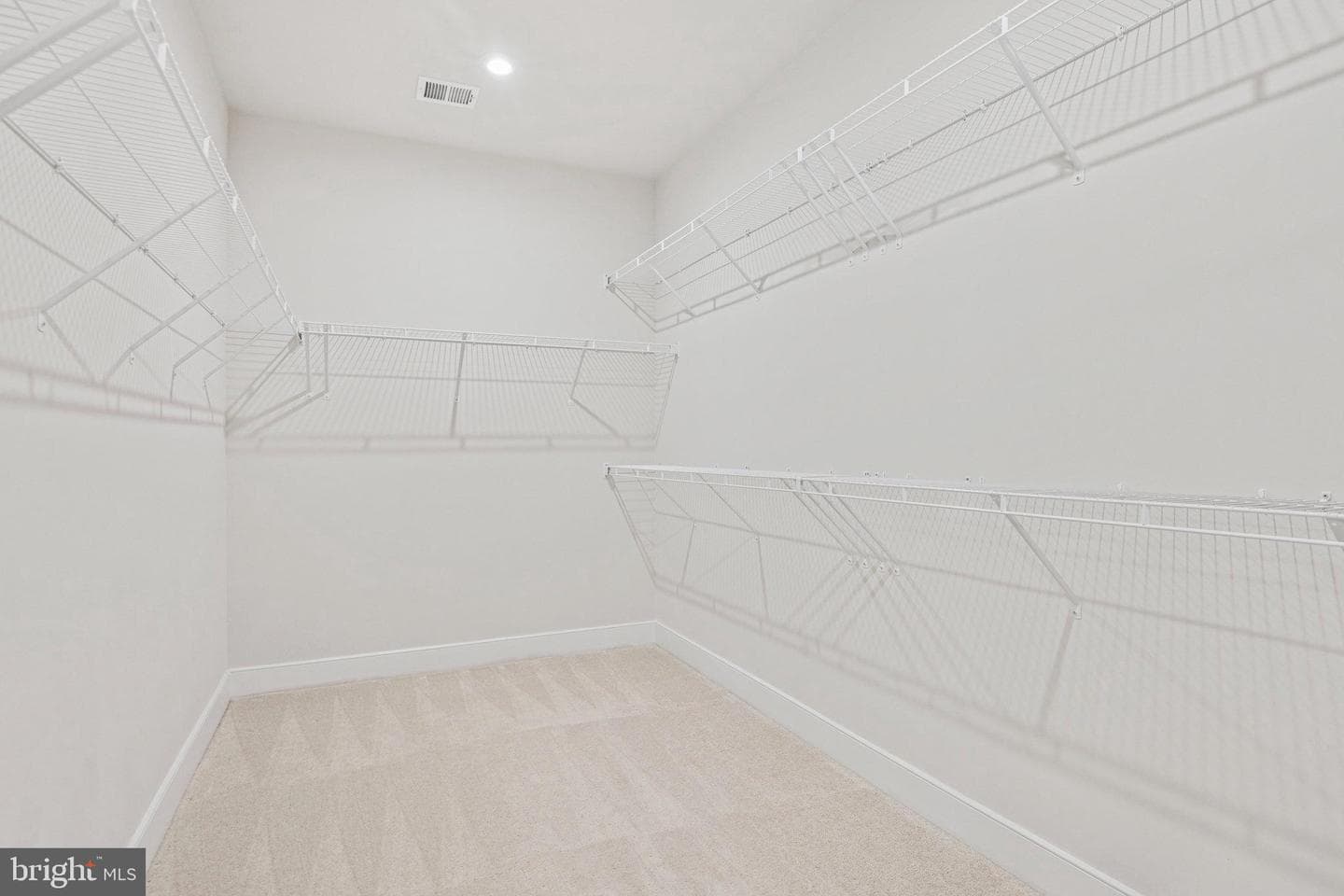 2324 Wind Charm Street #401 photo 20