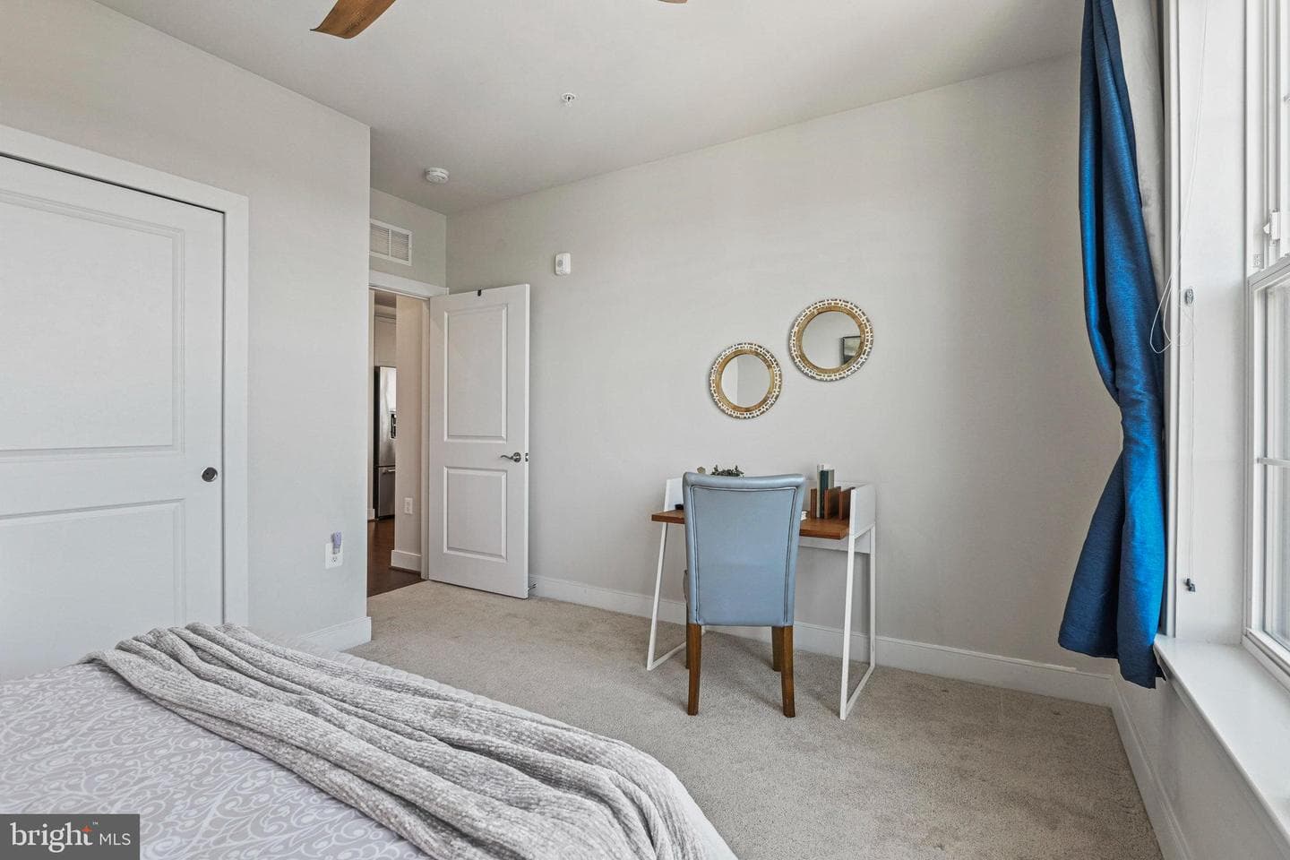2324 Wind Charm Street #401 photo 23